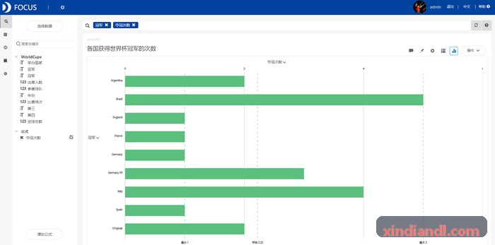 虚幻5开放世界大作首发云试玩直播与玩家连麦画面